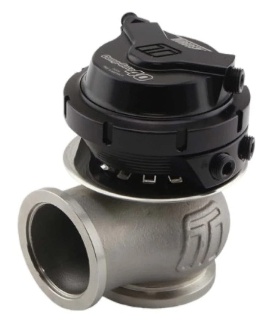 WG40 Turbosmart Gen V Comp-Gate40-14PSI Sleeper