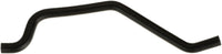 Premium Gates Molded Heater Hose 19357