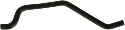 Premium Gates Molded Heater Hose 19357