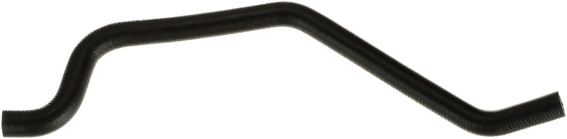 Premium Gates Molded Heater Hose 19357
