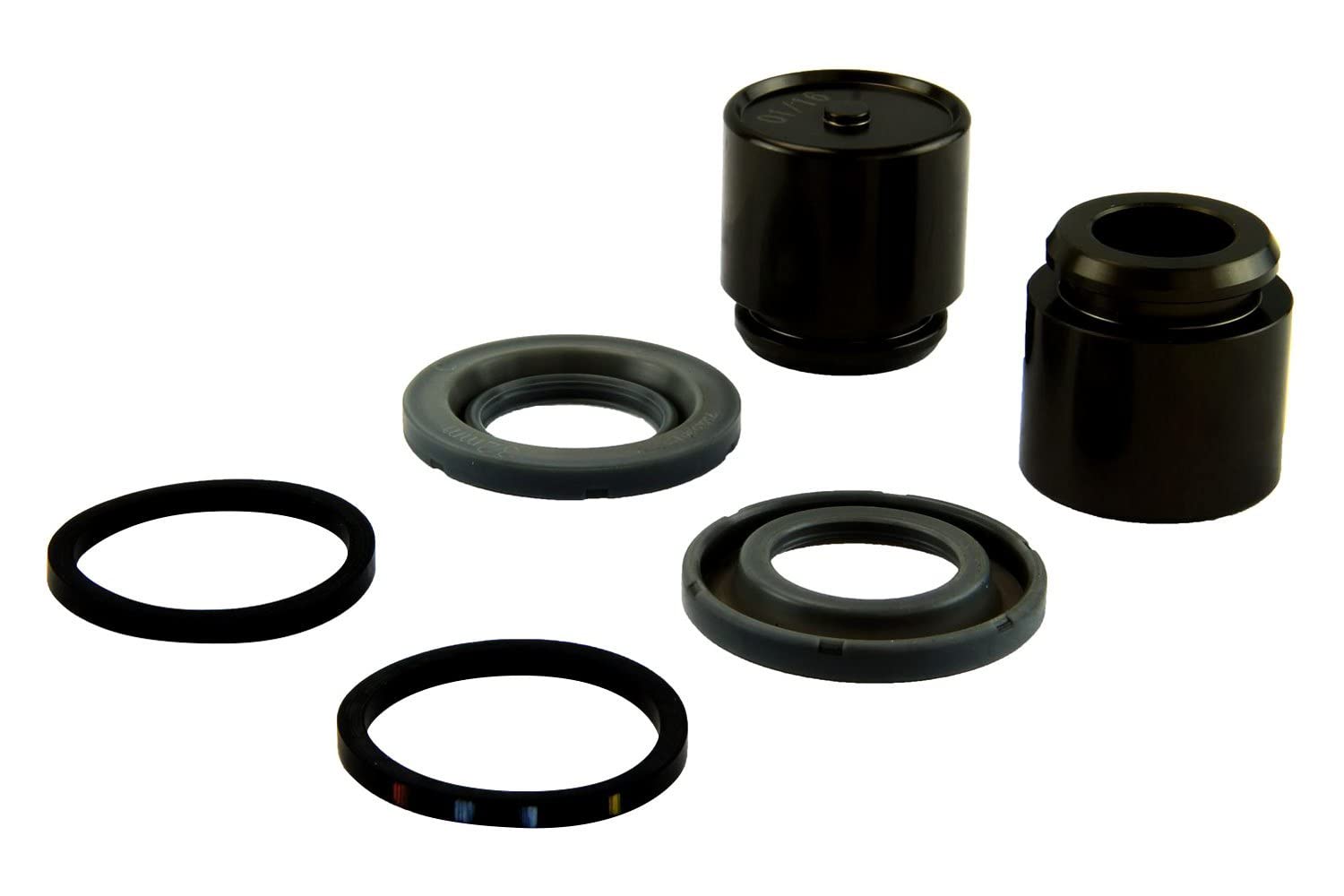 Caliper Stoptech Rebuild Kit 32mm Long 143.99232