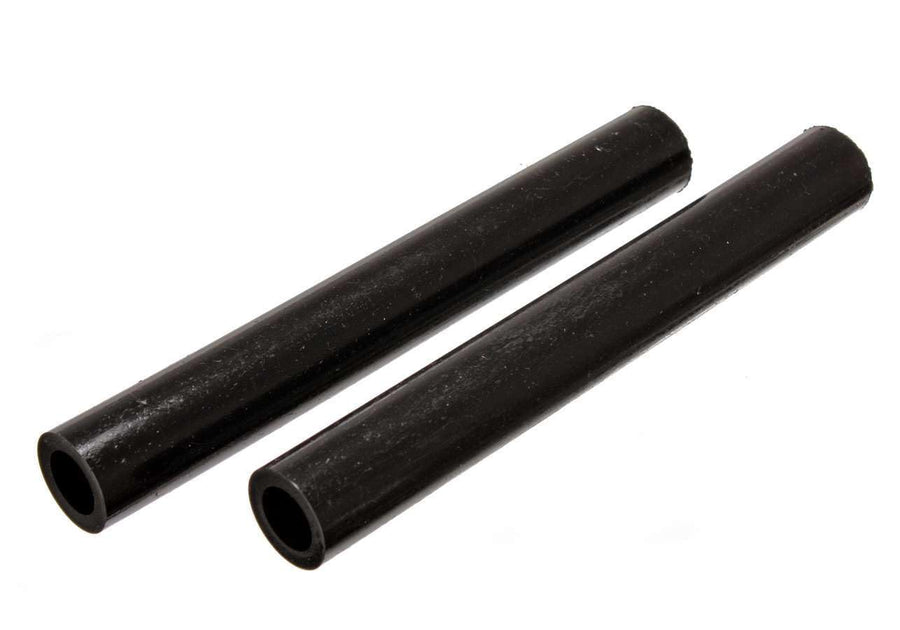 9.6112G Energy Suspension Coil Spring Isolator Set
