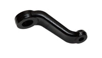 Skyjacker Pitman Arm DA309 for 4-5" Lift