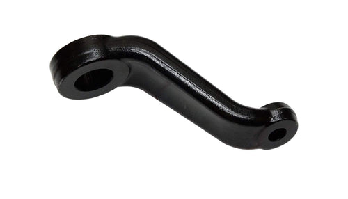Skyjacker Pitman Arm DA309 for 4-5" Lift
