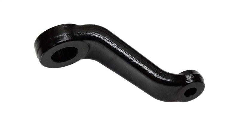 Skyjacker Pitman Arm DA309 for 4-5" Lift