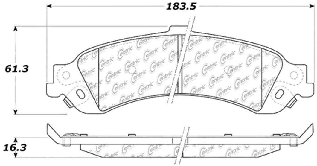 306.08340 Centric Fleet Performance