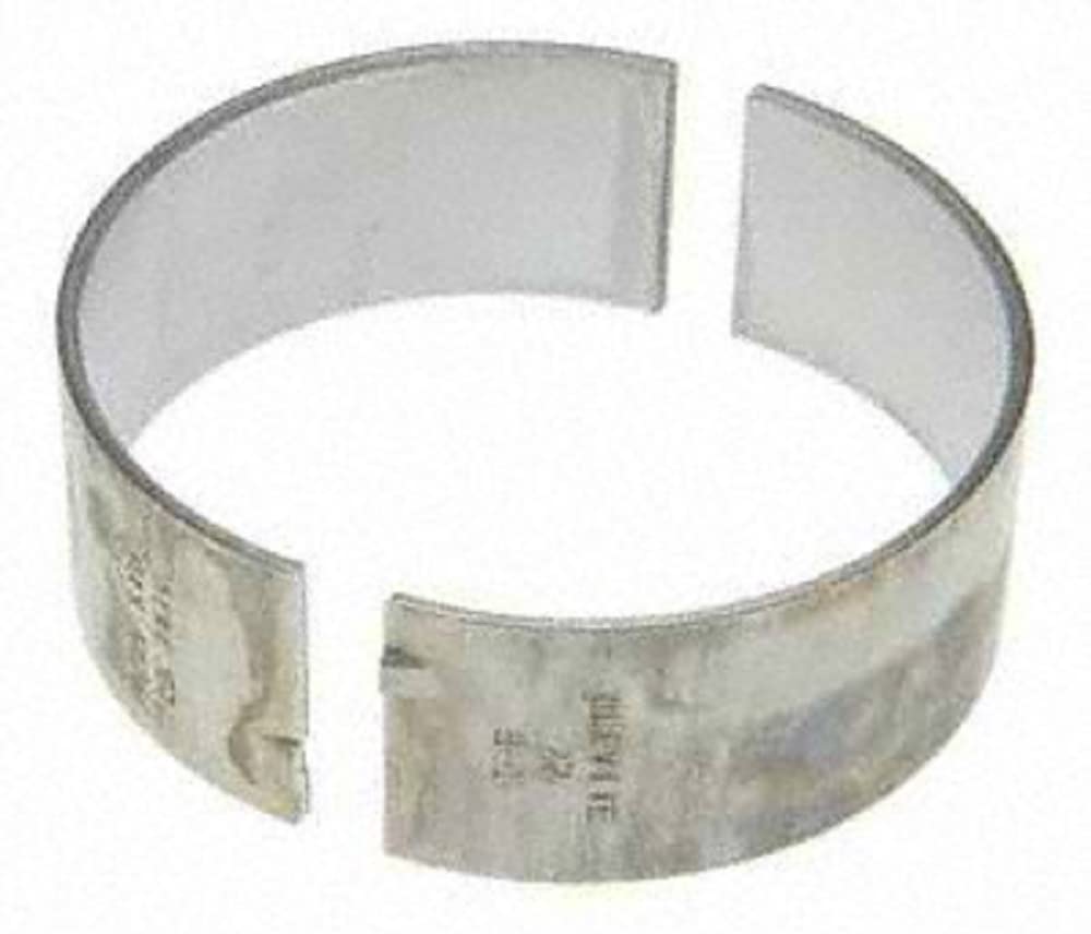 Clevite CB743VX Rod Bearing Clevite 77