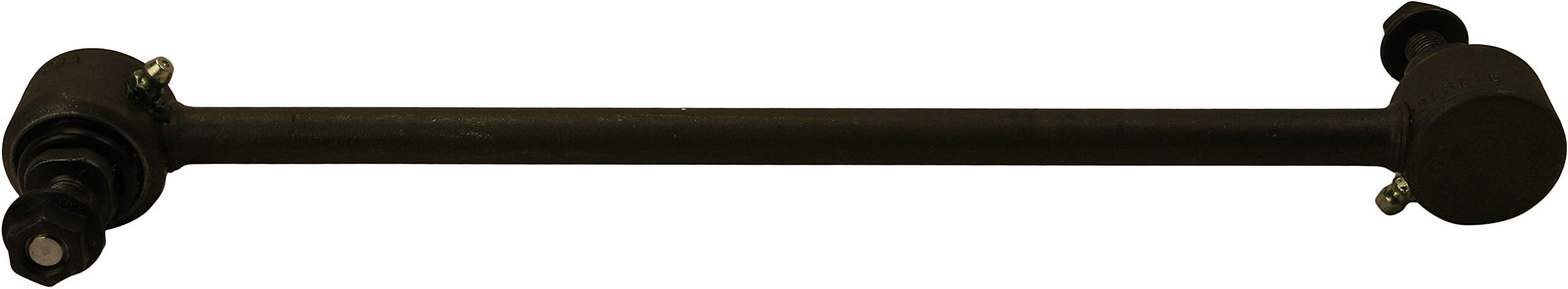 Suspension Stabilizer Bar Link MOOG K750073 for Mazda 3