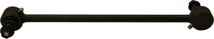 Suspension Stabilizer Bar Link MOOG K750073 for Mazda 3