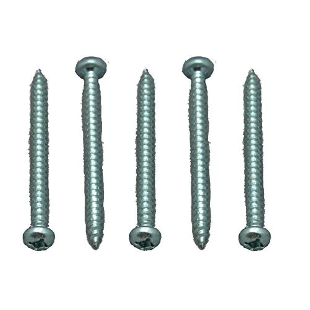 012-Psq100 Ap Products 8 X 3