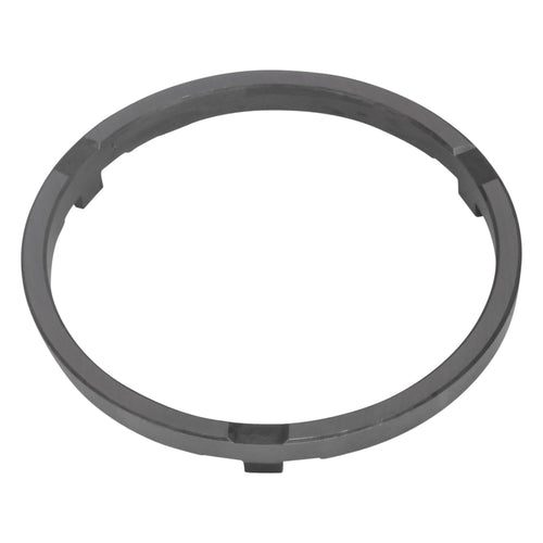 G56 USA Standard Manual Transmission 1st & 2nd Inner Synchro Ring 05+ Dodge Ram