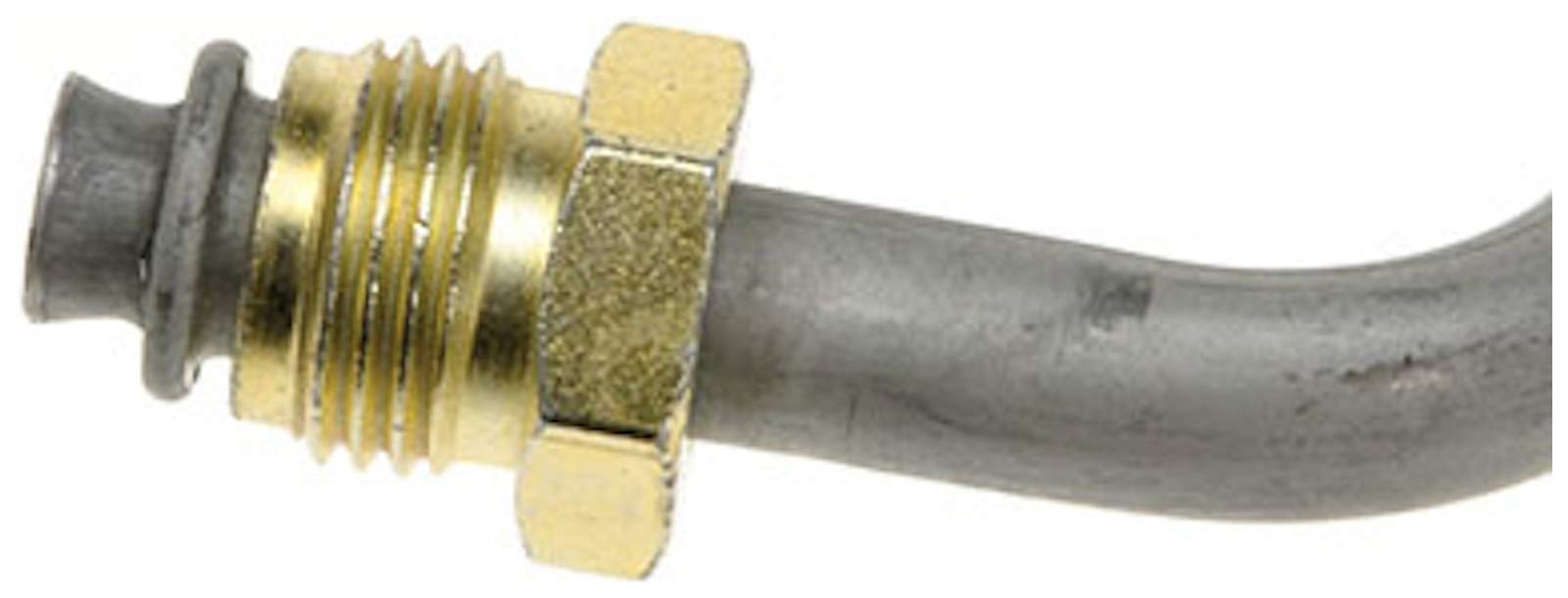 Power Steering Gates 365665 Hose Assembly Pressure Line