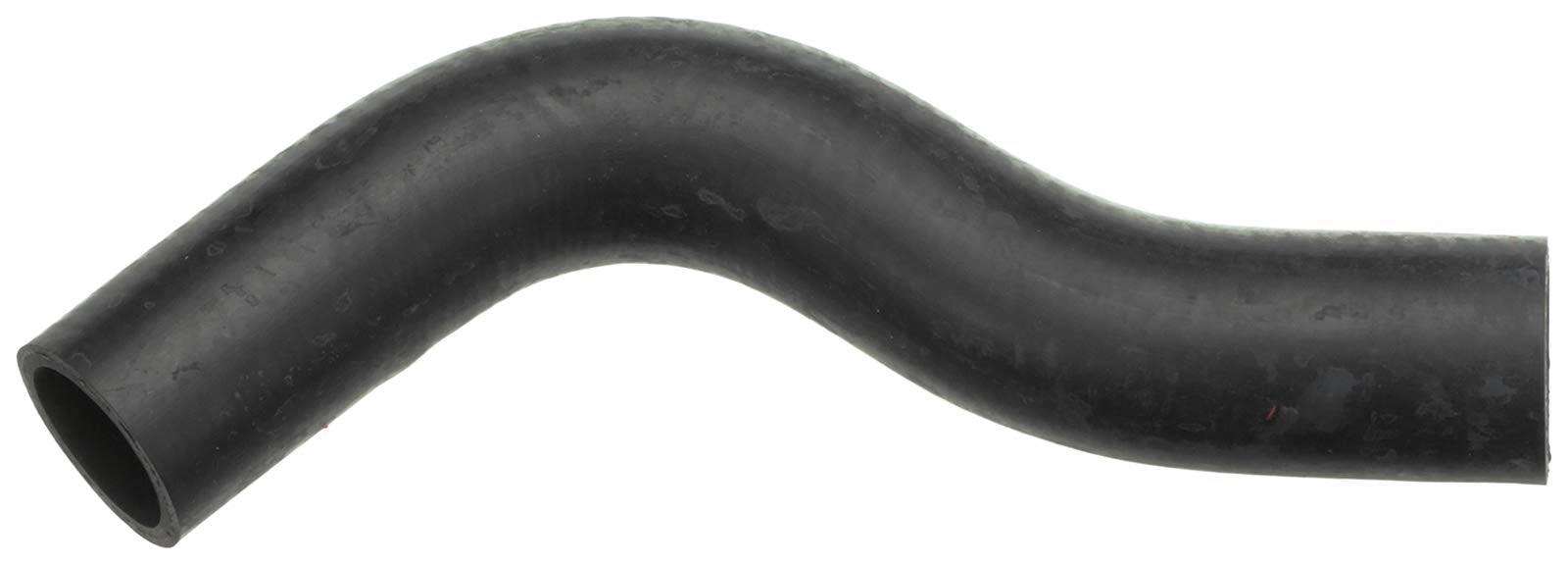 Gates Genuine 24168 Premium Molded Coolant Hose