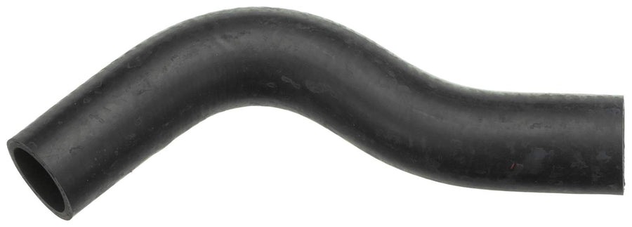 Gates Genuine 24168 Premium Molded Coolant Hose