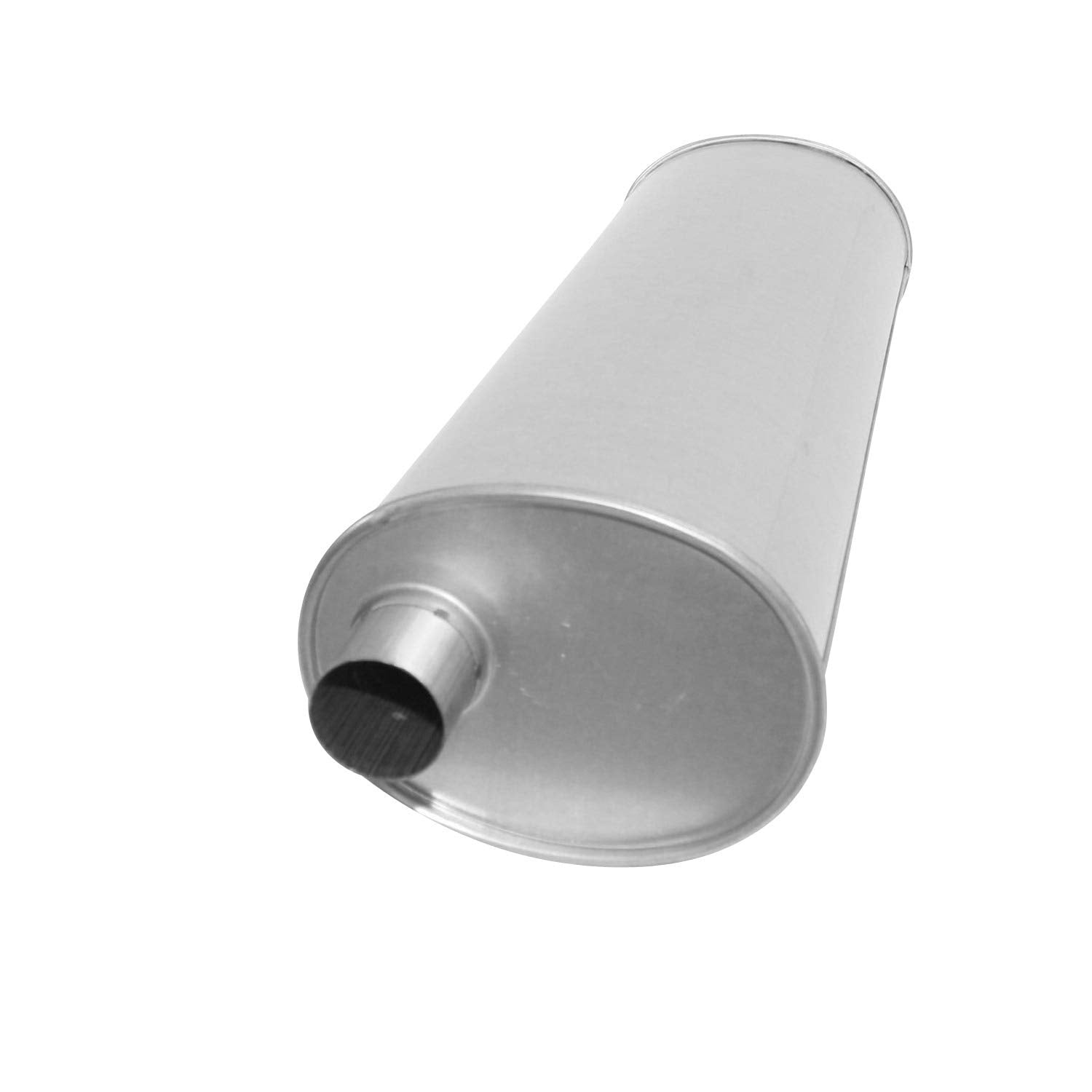 Exhaust Muffler AP Exhaust Products 2235