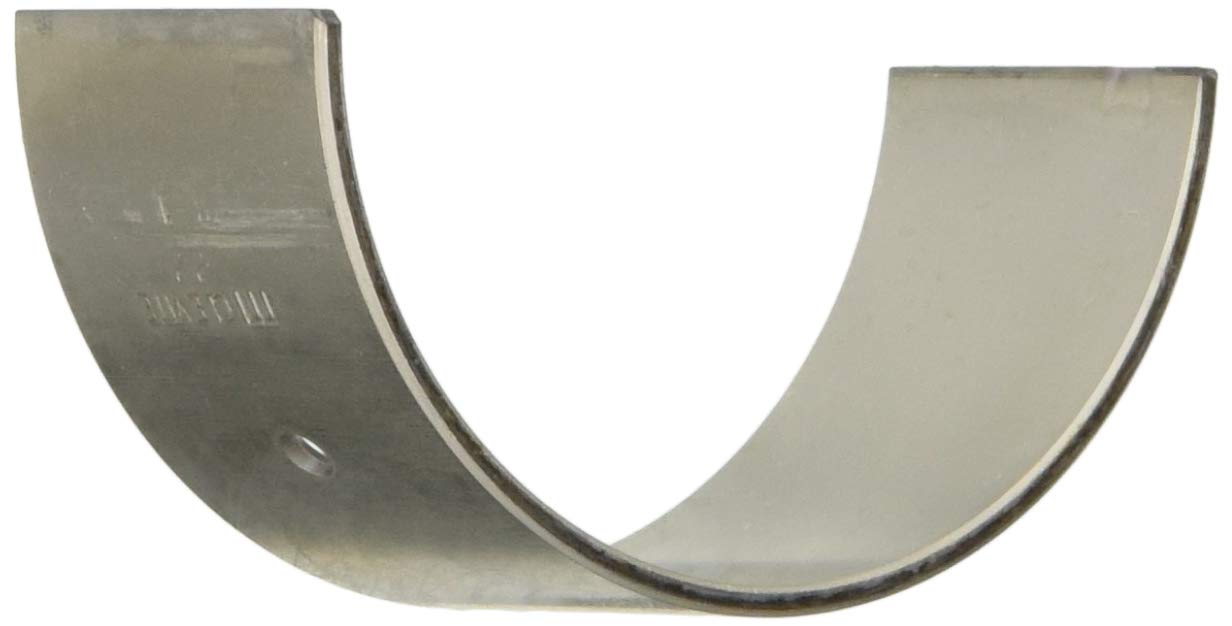 Clevite Engine Connecting Rod Bearing Pair 77 CB-535P-10