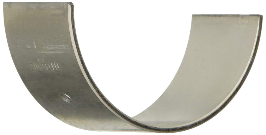 Clevite Engine Connecting Rod Bearing Pair 77 CB-535P-10