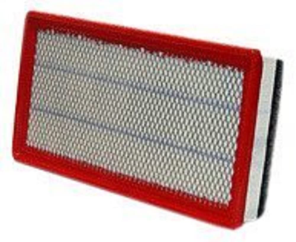 Air Filter WIX Panel