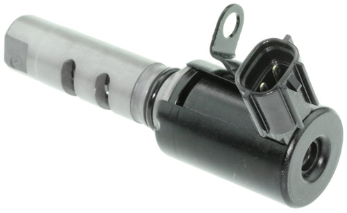 VV0094 NTK 77093 VVT Eccentric Shaft Sensor