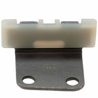 Melling Timing Chain Guide BG7004 Stock Replacement