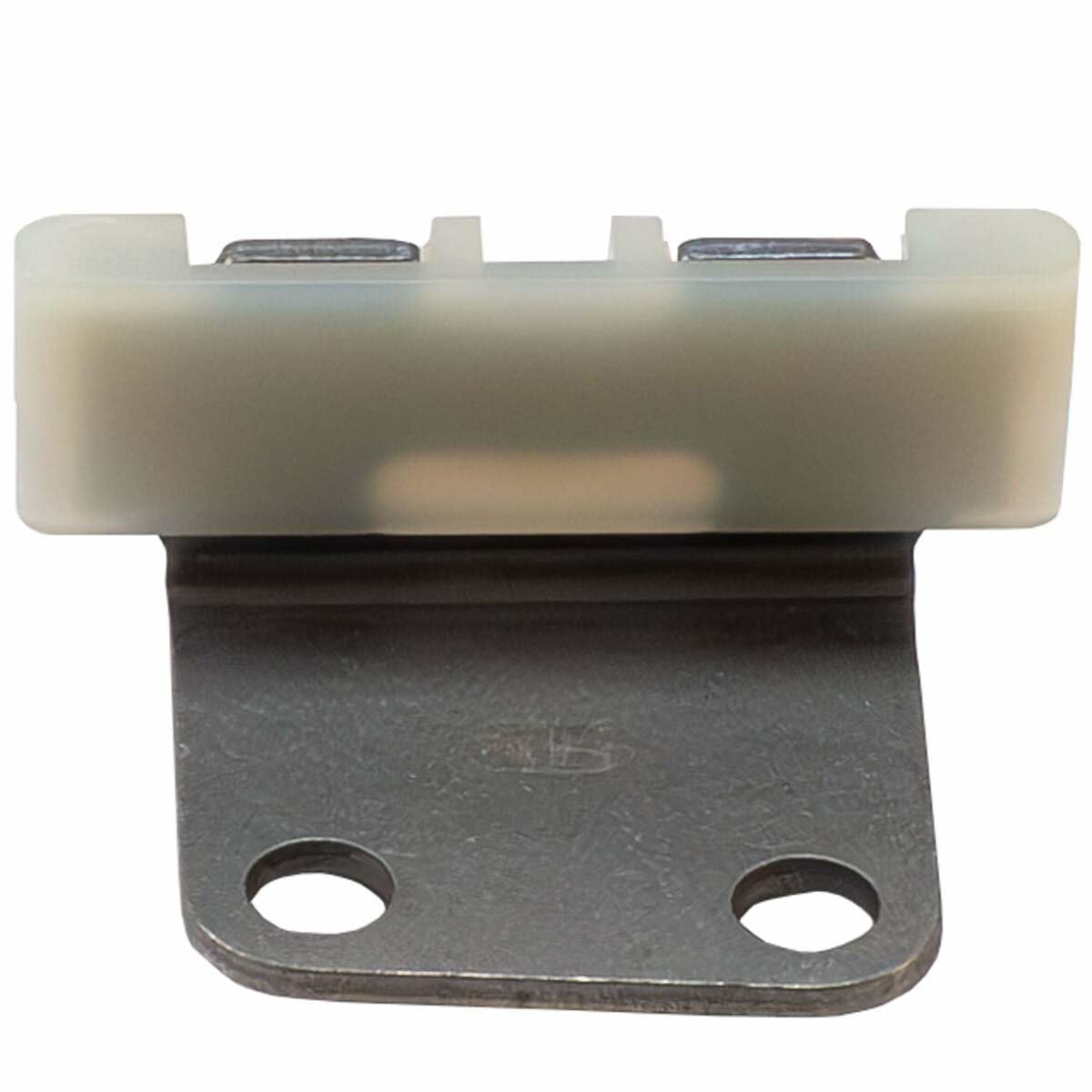 Melling Timing Chain Guide BG7004 Stock Replacement