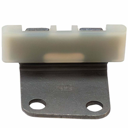 Melling Timing Chain Guide BG7004 Stock Replacement
