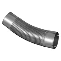 Flex Hose AP Exhaust 24654