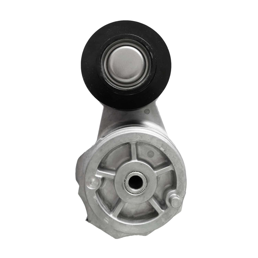 Automatic Goodyear 55187 Serpentine Belt Tensioner Assembly