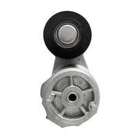 Automatic Goodyear 55187 Serpentine Belt Tensioner Assembly