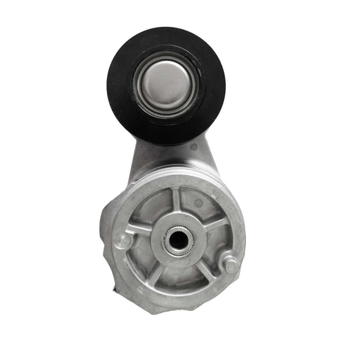 Automatic Goodyear 55187 Serpentine Belt Tensioner Assembly