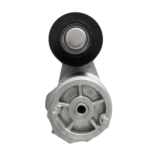 Automatic Goodyear 55187 Serpentine Belt Tensioner Assembly