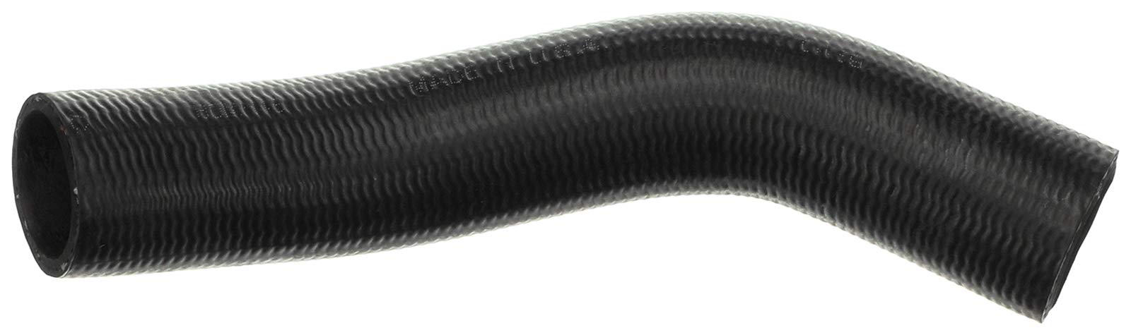Premium Gates Molded Coolant Hose 22719