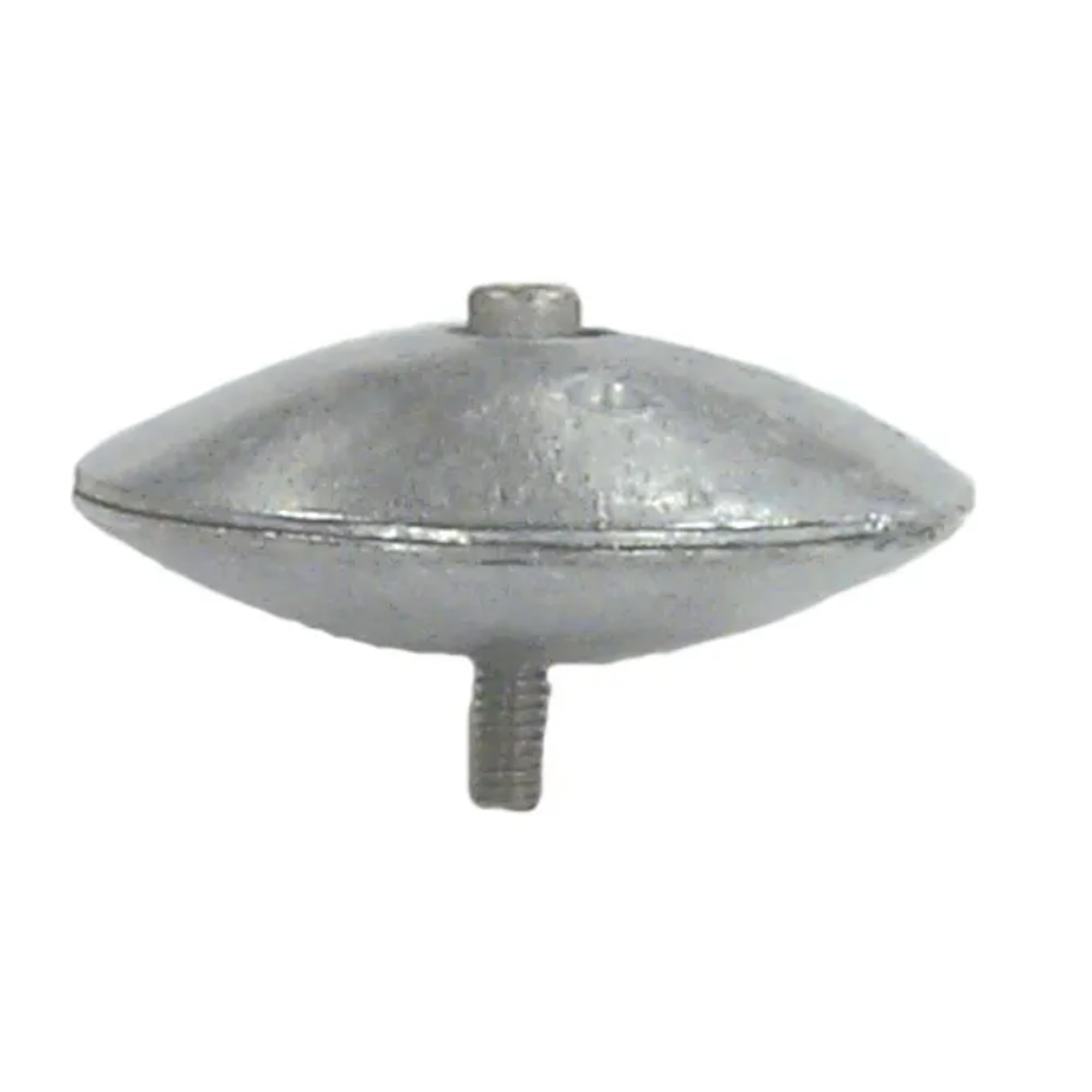 18-6046 Sierra Marine Rudder Anode