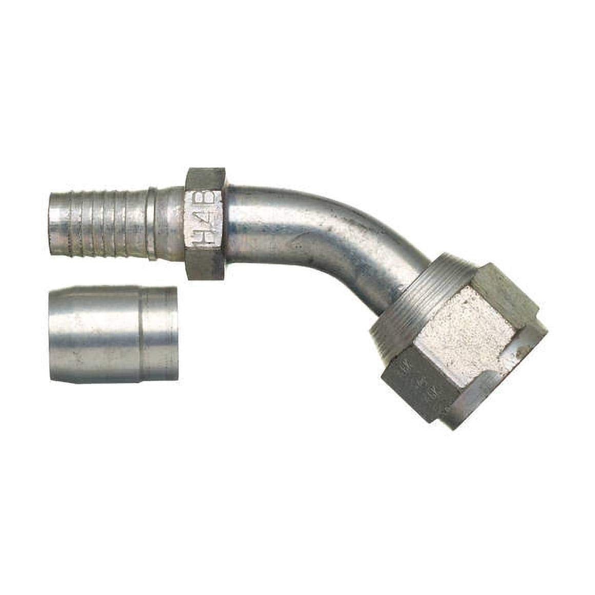 Coupling Gates