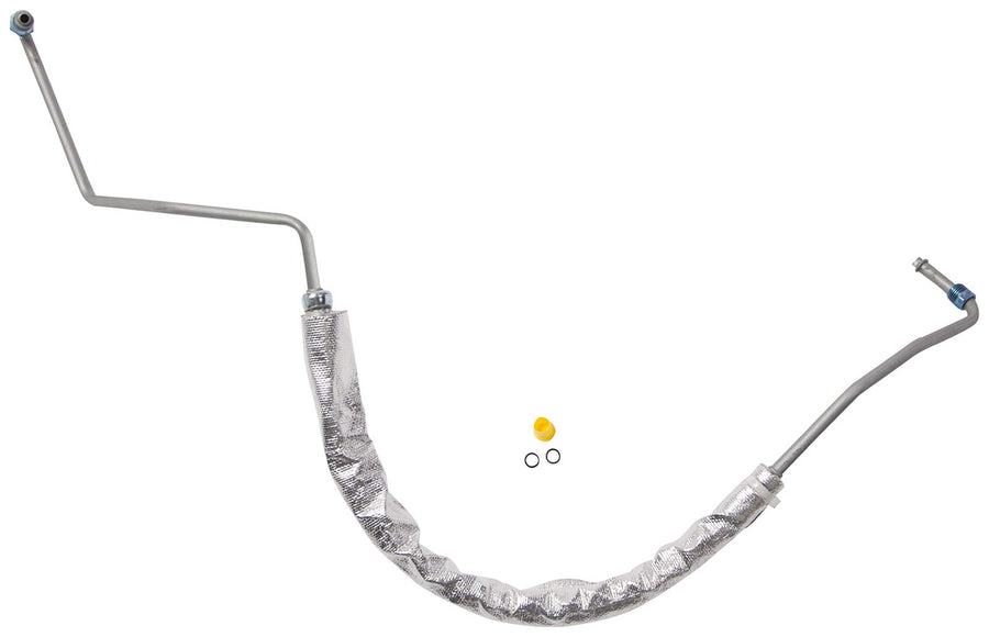 Power Steering Gates 365460 Hose Assembly Pressure Line