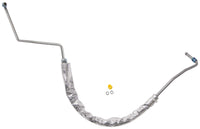 Power Steering Gates 365460 Hose Assembly Pressure Line