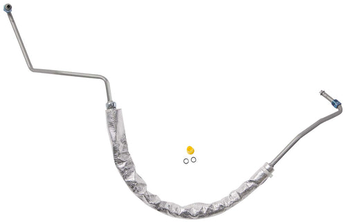 Power Steering Gates 365460 Hose Assembly Pressure Line