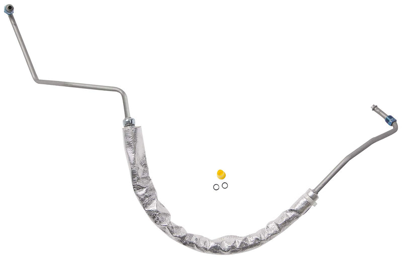 Power Steering Gates 365460 Hose Assembly Pressure Line