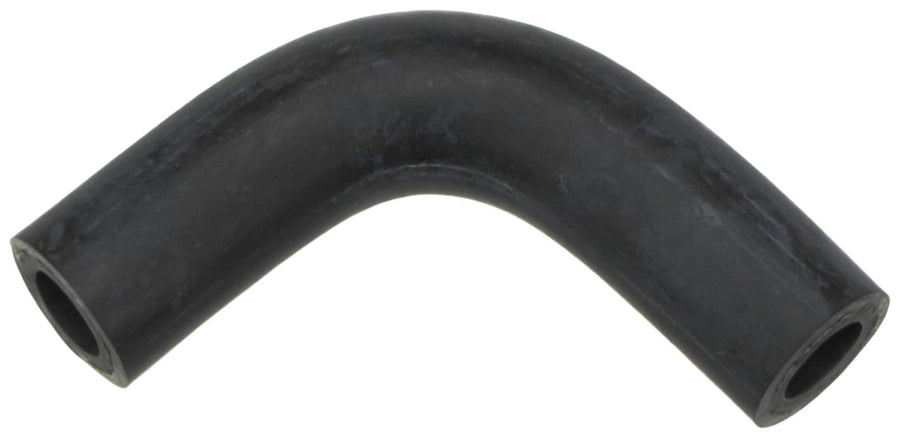 Premium Gates Molded Heater Hose 19928