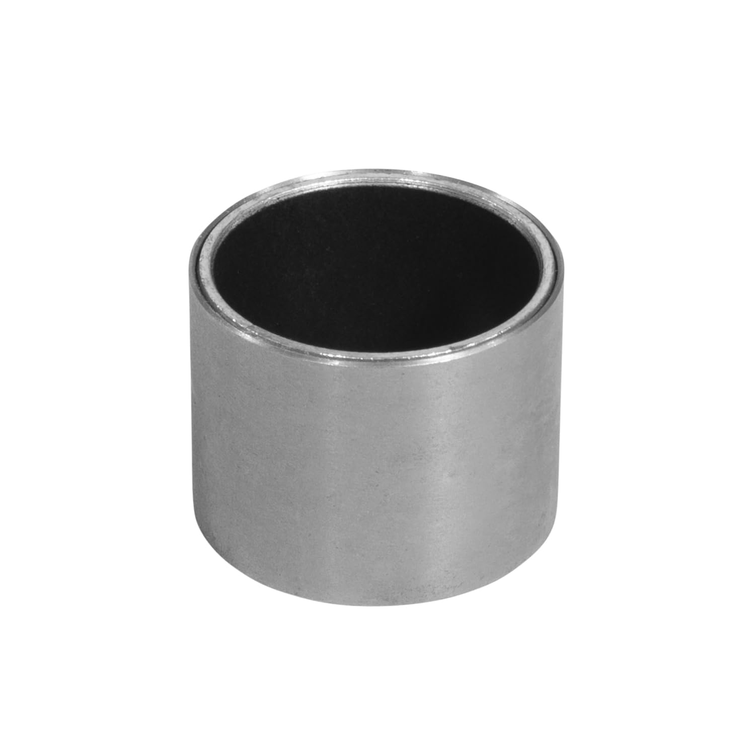 CV Axle Bushing Yukon for Front Toyota 8" with Clamshell Design