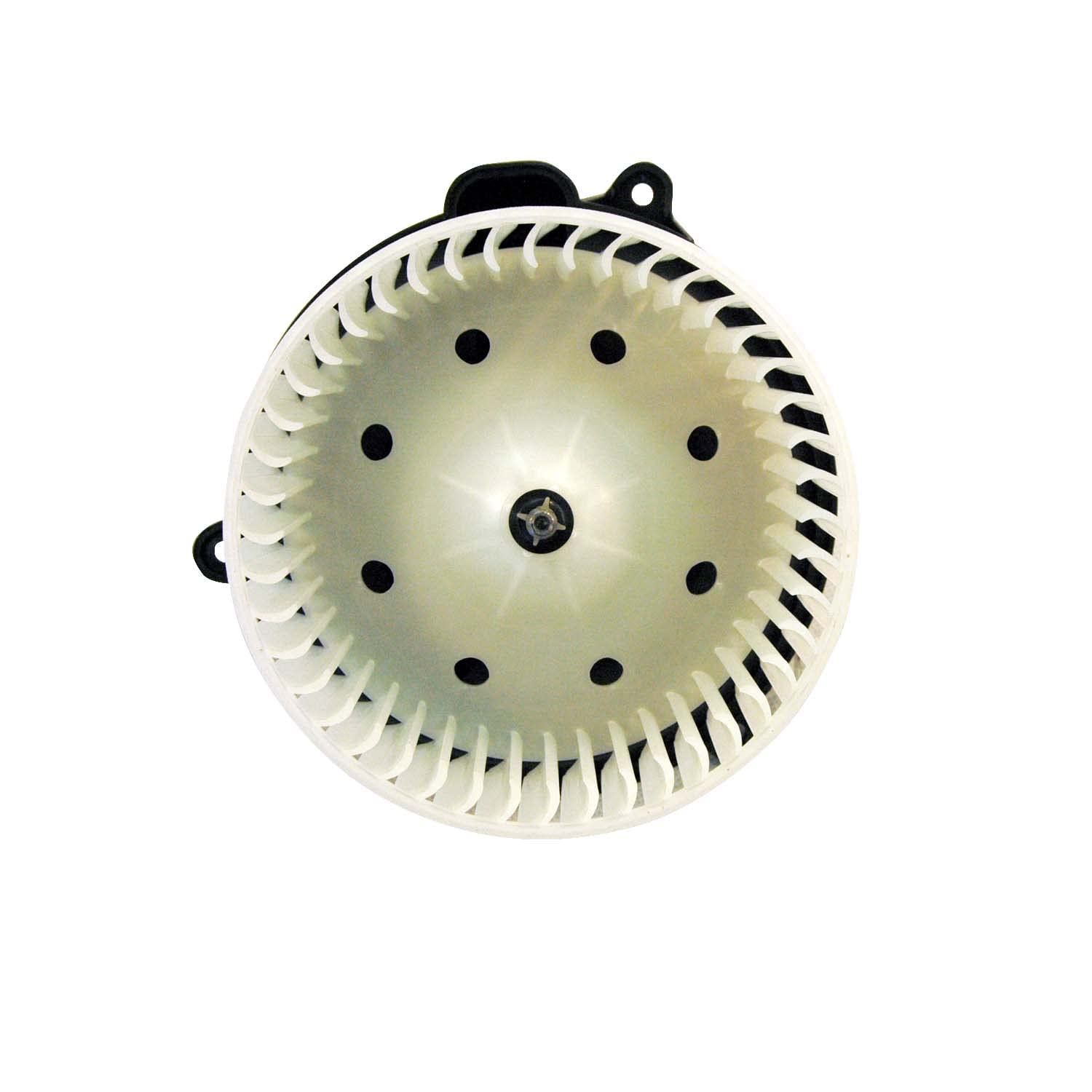 Ford/Lincoln TYC 700139 Replacement Blower Assembly