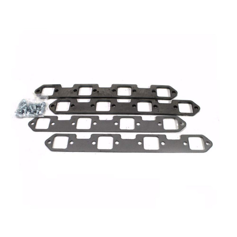 Header Flange Patriot Exhaust for Cadillac