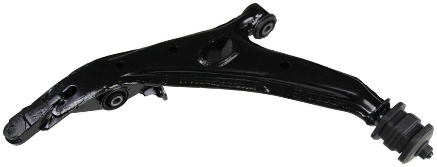 MOOG Suspension Control Arm front right lower RK640324