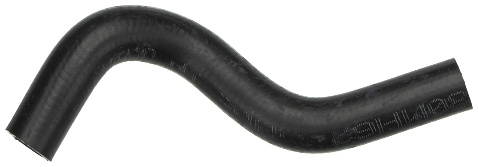 Premium Gates Molded Heater Hose 19959