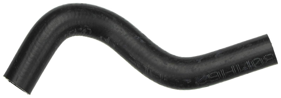 Premium Gates Molded Heater Hose 19959