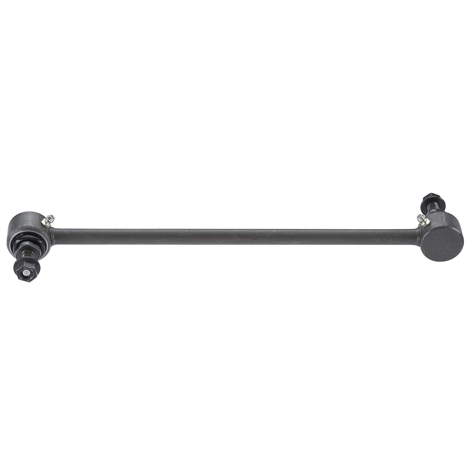 Mazda MPV MOOG K80450 Suspension Stabilizer Bar Link