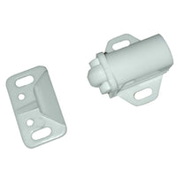 Roller Catch Sea-Dog - Surface Mount