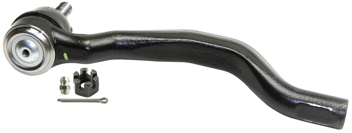 INFINITI FX35 MOOG ES801164 Steering Tie Rod End