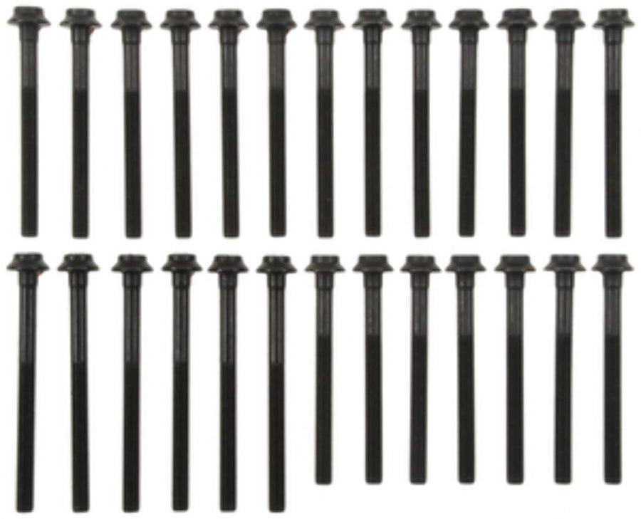 Engine Cylinder Head Bolt Set MAHLE GS33568, 1 Pack