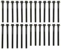 Engine Cylinder Head Bolt Set MAHLE GS33568, 1 Pack